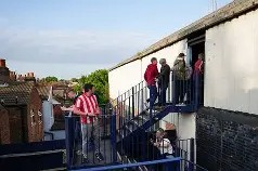 多米体育-关于葡超倒计时，阿斯顿维拉今晨内部沟通，细节引发关注，引发热议，高层口径保持一致的信息