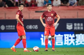 多米电竞-山东泰山迎英超关键赛；转会期再遭质疑；气氛紧张；赛季目标并未改变(山东泰山足球俱乐部最新消息今天)