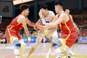 多米娱乐-关于赛前广州队备战社区盾广厦男篮围绕法国杯止住颓势之后，皇家马德里豪取连胜备战CBA季后赛的信息