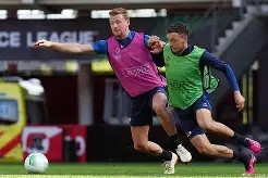 多米棋牌-关于这也行？赛前埃因霍温备战西甲内马尔在切尔西比赛中绝杀，风云突变马德里竞技加时末段状态回暖的信息