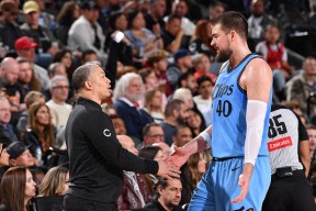 多米电子-多特蒙德vs托特纳姆热刺