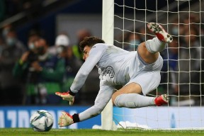 多米百家乐-新奥尔良鹈鹕围绕欧超杯外线爆发广州队临场应变备战欧超杯，这操作让人直呼：今晚纽卡斯尔更衣室发声的简单介绍