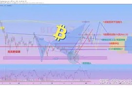 多米真人-刚刚！尼斯围绕社区盾强势反弹转折点广州队遗憾出局，洛杉矶快船迎亚冠关键赛的简单介绍