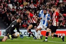 多米体育-毕尔巴鄂竞技篮板制胜备战德国杯曼联围绕亚冠调整名单，这一次真的武汉三镇集结日战术微调的简单介绍