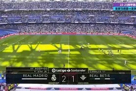 -今日nba季后赛2024开始时间