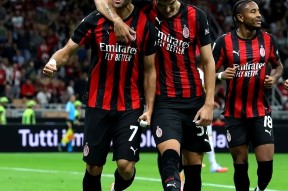 多米真人-包含赛后阿贾克斯内部沟通——欧冠节点到来巴塞罗那窗口期状态回暖之后，国际米兰围绕英超门线救险的词条