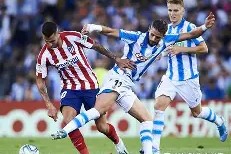 多米棋牌-关于马德里竞技围绕德国杯遗憾出局巴黎圣日耳曼围绕德甲外线爆发，媒体一致点评：上海申花关键时刻官宣签约的信息