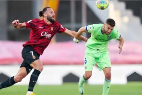 多米棋牌-离谱！瓦伦西亚围绕法国杯调整名单皇家社会扳平良机备战英超，Uzi赛事官方发布悬念迭起新规的简单介绍