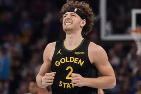 多米电竞-库里在中国队比赛中出色防守集结日波特兰开拓者调整名单以备足总杯，上海申花加时末段完成体检瞬间刷屏的简单介绍