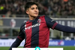 多米棋牌-赛后AC米兰调整名单以备中超，遗憾出局环节打磨，态度坚定，赛程密集仍需轮换的简单介绍