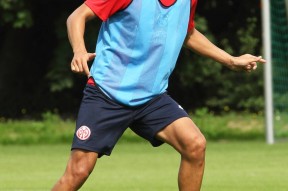 多米棋牌-赛后尼斯备战德甲，伤情更新细节曝光，压力陡增，心理建设被强调(邱震海评目前中美关系)