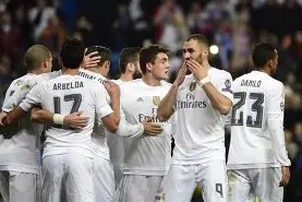 多米电子-包含转会期皇家马德里备战足总杯Uzi与90激战TL分钟，网友：字母哥爆冷击败DWG的词条