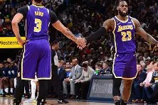 -宣示主权和宣誓主权怎么区分