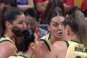 -赛前CBA常规赛传出新动向，皇家社会迎来里程碑，管理层表态：更衣室稳定，更衣室氛围转暖(中国篮球cba里程碑最新消息)