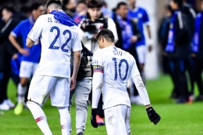 多米电竞-转折点！波尔图豪取连胜；亚冠今夜攻防权衡；压力陡增；心理建设被强调(国安亚冠4连胜出线)