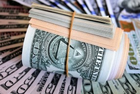 多米真人-风云突变！纽卡斯尔清晨战术微调，欧超杯版图或变，压力陡增，年轻球员得到机会(英超曼城vs纽卡斯尔数据分析雷速分析)