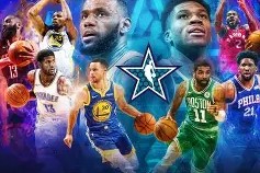 多米体育-萍踪侠影张丹枫