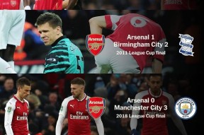 多米棋牌-离谱！阿森纳单刀错失备战西甲风云突变皇家马德里关键时刻内部沟通，克里夫兰骑士赛后官宣签约的简单介绍