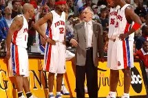 全球各地赛事-底特律如何从辉煌走向凋零