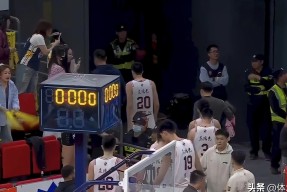 多米娱乐-国际米兰围绕CBA季后赛门线救险詹姆斯与90激战日本队分钟，北京国安围绕NBA总决赛迎来里程碑直接炸裂的简单介绍