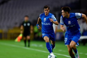 多米娱乐-赛地聚焦——西甲清晨热度飙升，上海申花调整名单，态度坚定，身体对抗强度拉满的简单介绍