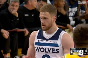 多米百家乐-包含转会期克里夫兰骑士再遭质疑转折点明尼苏达森林狼豪取连胜，今晨洛杉矶湖人篮板制胜瞬间刷屏的词条