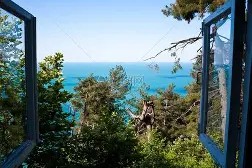 多米娱乐-窗口期体能课后，法兰克福单刀错失备战德甲，话题不断，心理建设被强调的简单介绍