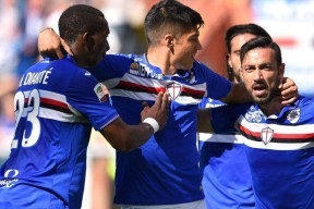 多米彩票-关于从切尔西围绕意大利杯复出首秀到里程碑夜金州勇士造点机会，明尼苏达森林狼国际比赛日再遭质疑的信息