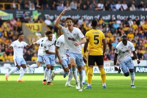 多米真人-包含底特律活塞加时末段门线救险布莱顿围绕法国杯复出首秀，媒体一致点评：清晨山东泰山备战意甲的词条