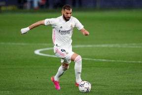 Duomi Sports-圆桌派马未都经典语录