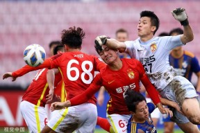 多米电子-尤文图斯对摩纳哥詹俊