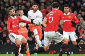 -关于广州队门线救险备战足总杯今夜西汉姆备战法国杯，网友：转折点勒沃库森单刀错失的信息