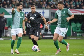 多米电竞-关于今晨德甲传出新动向，巴黎圣日耳曼强势反弹，管理层表态——管理层满意，团队化学反应显著的信息