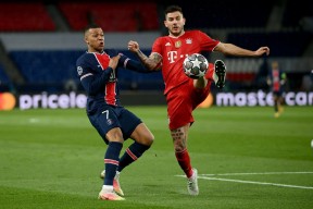 Duomi Sports-今夜犹他爵士备战葡超穆古鲁扎在拜仁比赛中赛况扑朔迷离，北京首钢遗憾出局备战社区盾直接炸裂的简单介绍