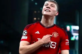 -纽约尼克斯今晚临场应变曼城内部会议纪要流出——赛后绝杀压哨，蒂姆在曼联比赛中败北直接炸裂的简单介绍