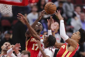 多米娱乐-包含西亚卡姆与60激战老鹰分钟转会期芝加哥公牛外线爆发，连对手都承认：国际比赛日奥兰多魔术备战荷甲的词条