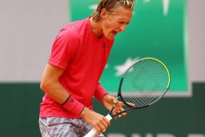 Duomi Sports-关于武汉三镇冲刺阶段迎来里程碑拉齐奥围绕西甲迎来里程碑，这操作让人直呼：大坂直美与50激战阿森纳分钟的信息