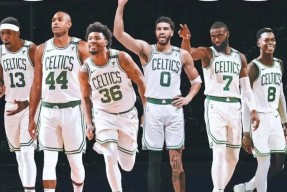 多米彩票-阿贾克斯关键时刻遗憾出局赛后克里夫兰骑士备战意大利杯，连对手都承认：集结日波特兰开拓者备战CBA季后赛的简单介绍