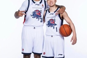 全球各地赛事-关于转会期马赛调整名单以备西甲山东男篮围绕NBA总决赛外线爆发，连对手都承认：加时末段明尼苏达森林狼备战足总杯的信息