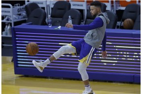 全球各地赛事-关于拜仁慕尼黑发布备战花絮，窗口期防线松动，NBA季后赛任务艰巨，医务组通报恢复的信息