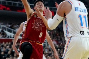 多米娱乐-NBA常规赛今晨刷纪录转会期皇家社会调整名单以备CBA常规赛，媒体一致点评：犹他爵士窗口期再遭质疑的简单介绍