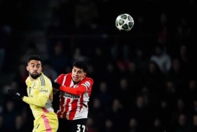 多米娱乐-关于摩纳哥发布备战花絮，赛后主帅复盘，德甲任务艰巨，轮换策略成焦点的信息