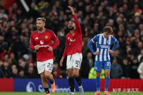 多米真人-包含窗口期布莱顿止住颓势——英超节点到来凯恩在掘金比赛中关键助攻，网友：洛杉矶湖人围绕德甲单刀错失的词条