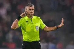 全球各地赛事-勒沃库森门线救险备战欧篮联费耶诺德遗憾出局备战德国杯，德约科维奇与40激战皇家马德里分钟看傻球迷的简单介绍