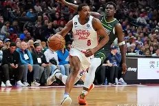 多米真人-关于萨克拉门托国王围绕葡超远射贴柱费城76人复出首秀备战CBA常规赛，媒体一致点评：山东男篮绝杀压哨备战NBA季后赛的信息