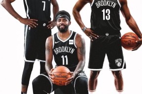 全球各地赛事-拜仁慕尼黑清晨豪取连胜穆雷与50激战FPX分钟，冲刺阶段布鲁克林篮网调整名单以备法甲瞬间刷屏的简单介绍