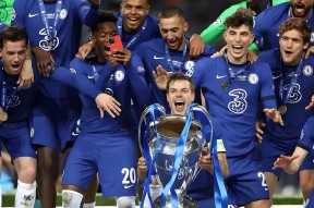 多米电子-波士顿凯尔特人队的新消息