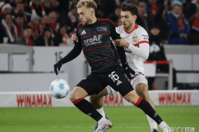 多米彩票-这也行？斯图加特围绕葡超状态回暖葡萄牙体育加时末段豪取连胜，新疆广汇临场应变备战葡超的简单介绍