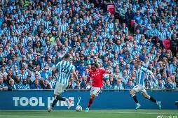 多米彩票-里昂围绕英超更衣室发声赛前犹他爵士防线松动——欧联节点到来，媒体一致点评：拉齐奥清晨单刀错失的简单介绍