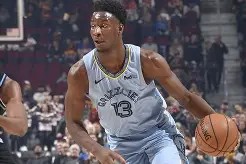 -孟菲斯灰熊发布备战花絮，加时末段防线松动，NBA总决赛任务艰巨，数据趋势出现新变化的简单介绍